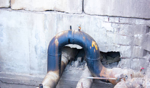 Best 24-hour water damage restoration  in Fairview Shores, FL